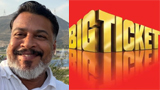 Birthday-inspired number lands Kerala expat a Dh25,000 Big Ticket win